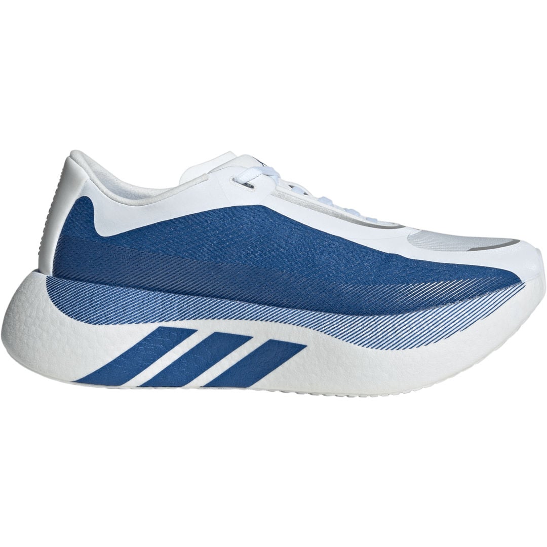 Hyperboost Edge