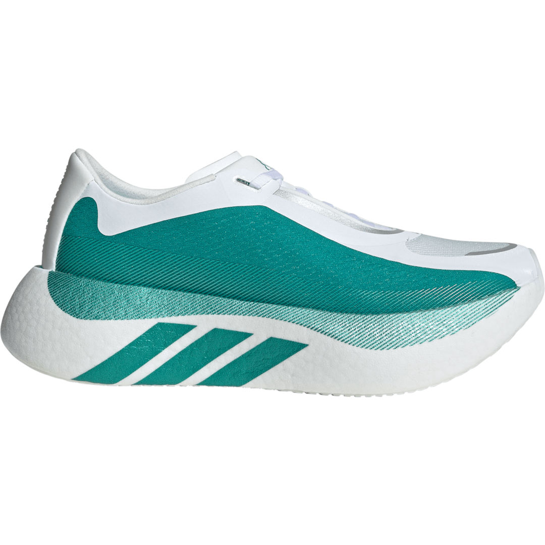 Hyperboost Edge