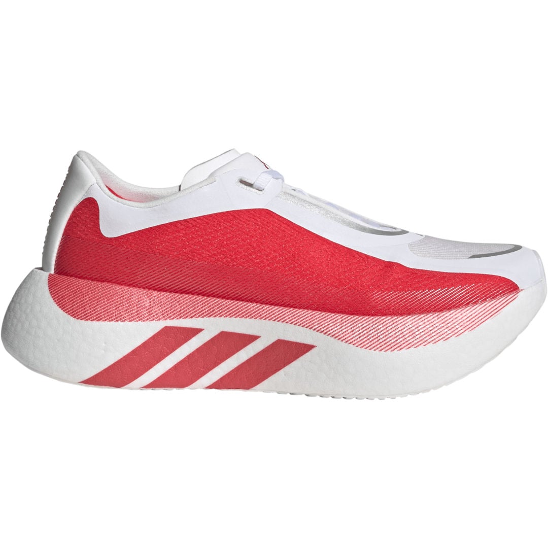Hyperboost Edge