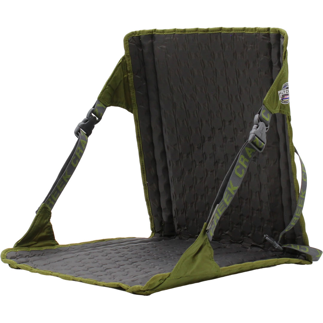Crazy Creek Hex 2.0 Original campingstol