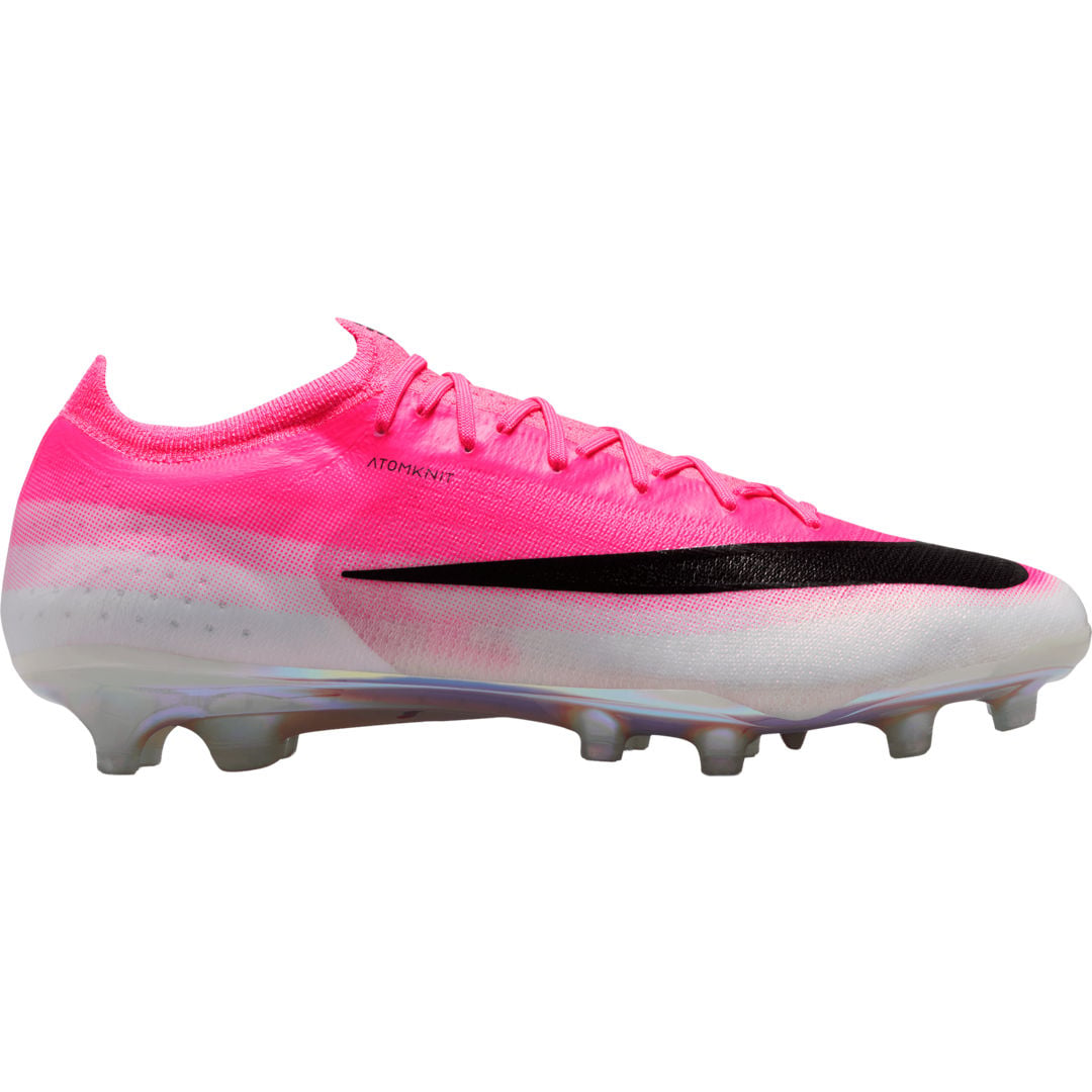 Nike Mercurial Vapor 17 Elite AG-Pro fotbollsskor
