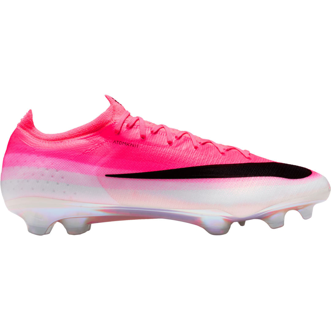 Nike Mercurial Vapor 17 Elite FG fotbollsskor