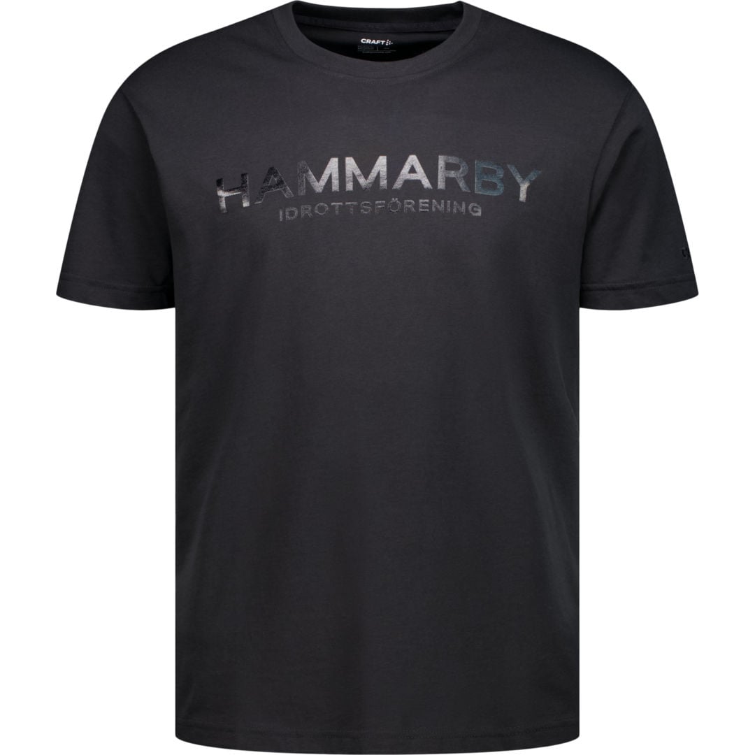 Hammarby Hammarby Idrottsförening M t-shirt
