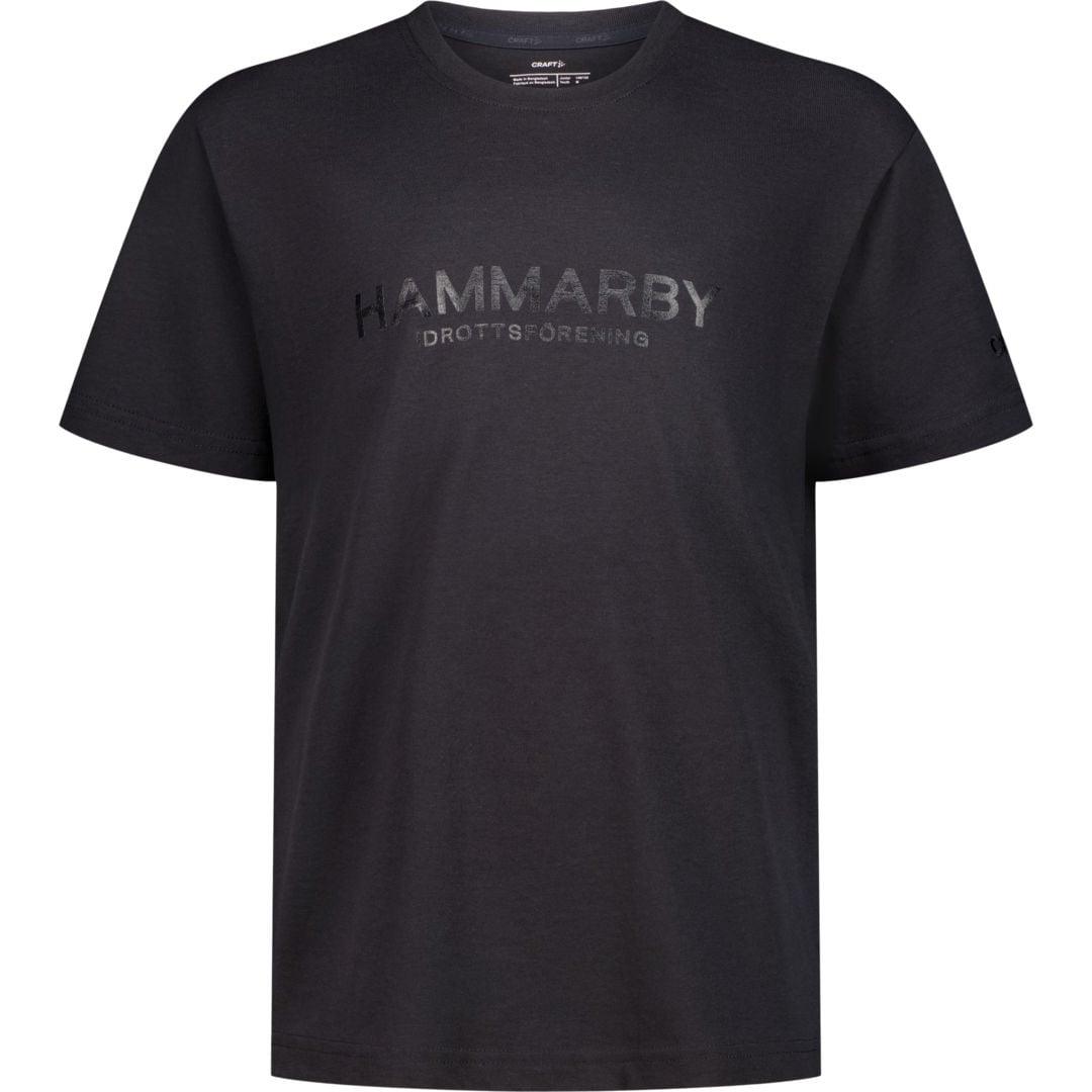Hammarby Hammarby Idrottsförening JR t-shirt