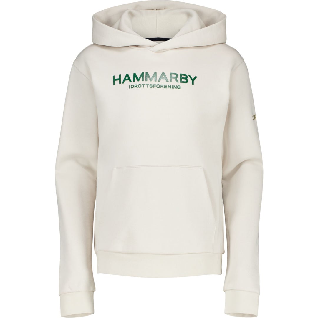 Hammarby Hammarby Idrottsförening M huvtröja