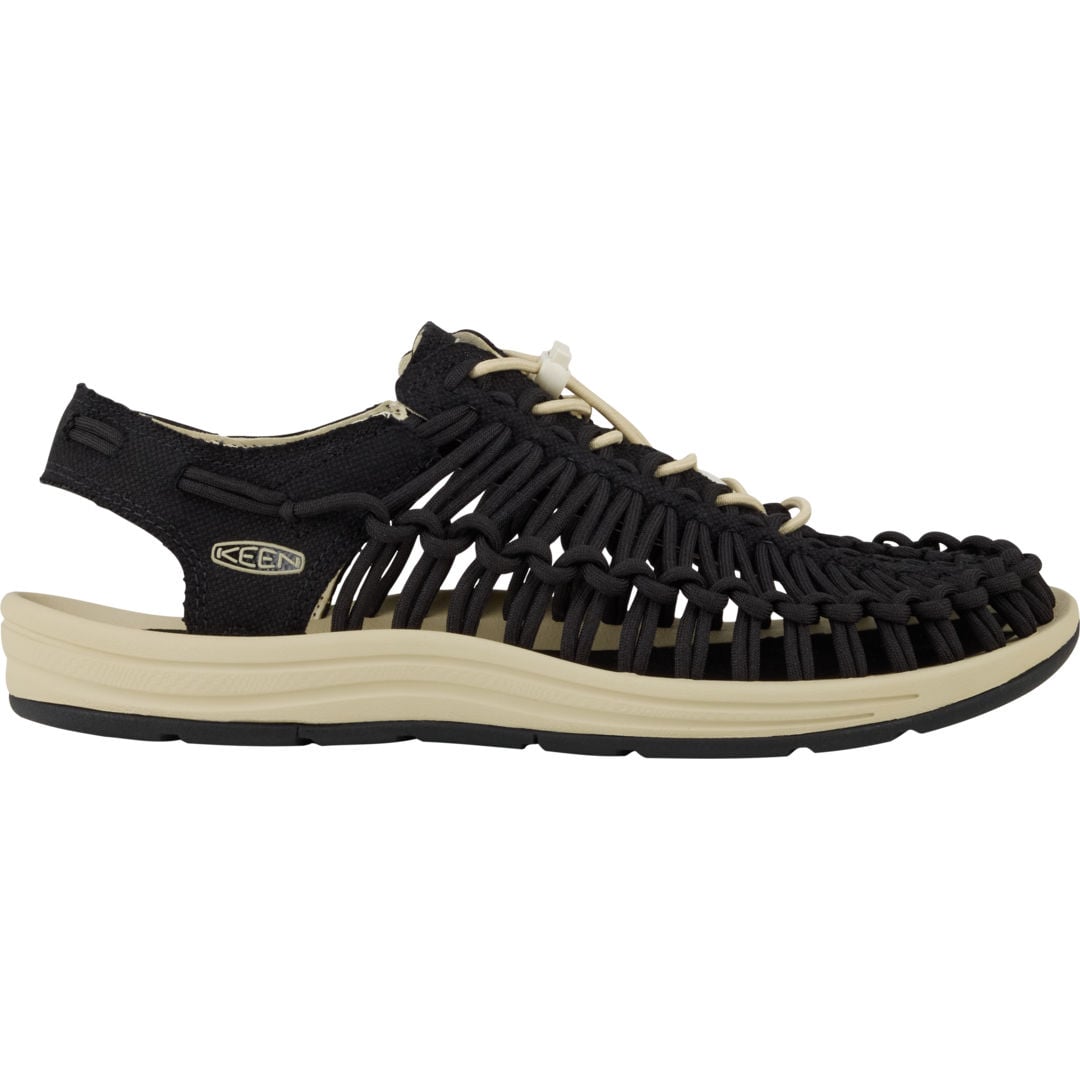 Keen Uneek Canvas M sandaler