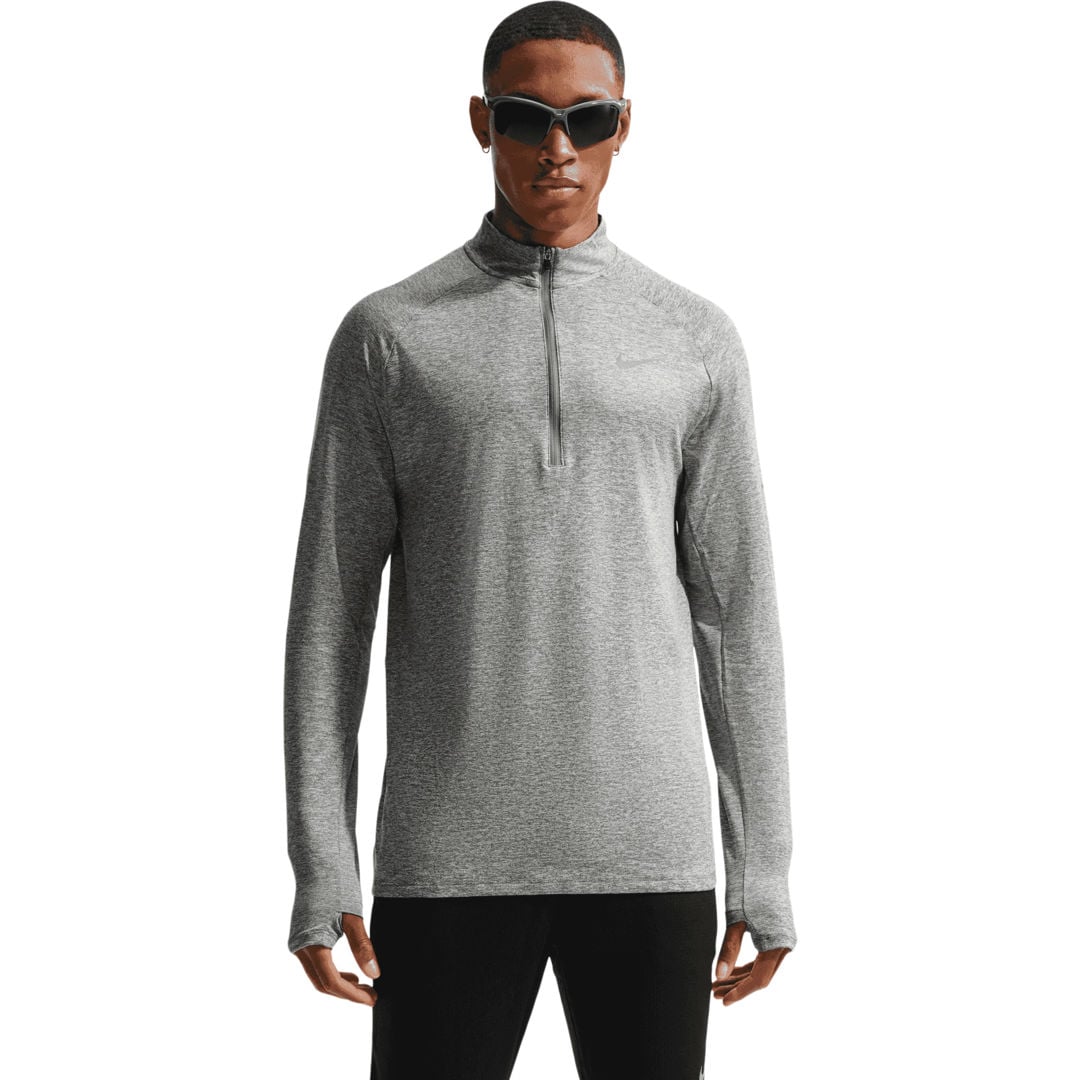 Dri-Fit Stride Half Zip
