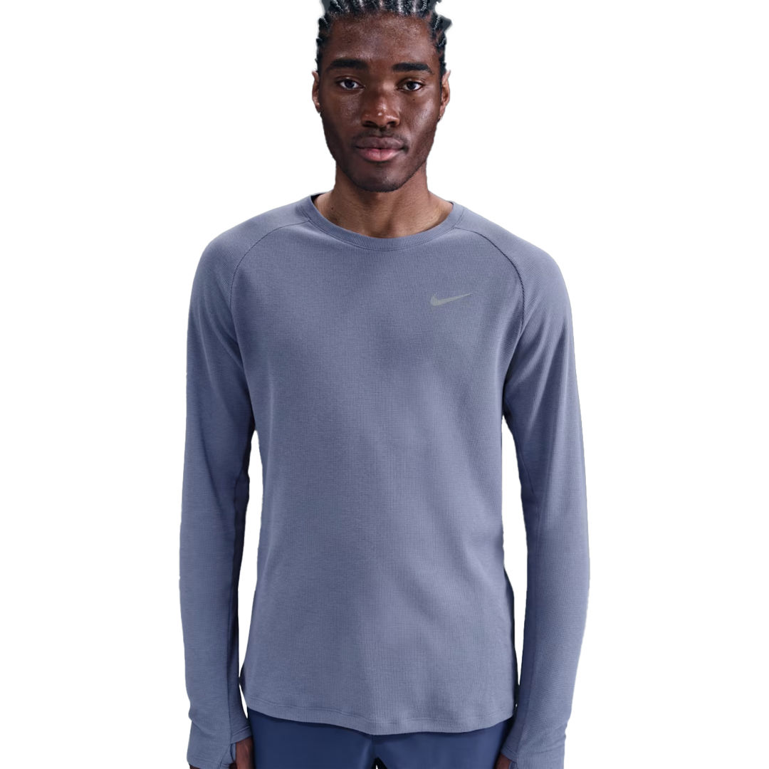 Stride Men'S Dri-Fit Running