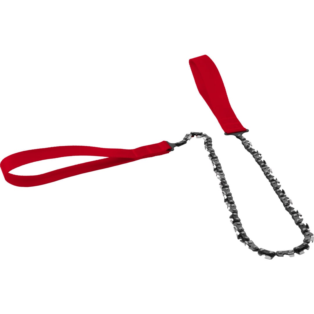 Nordic Pocket Saw Original handkedjesåg