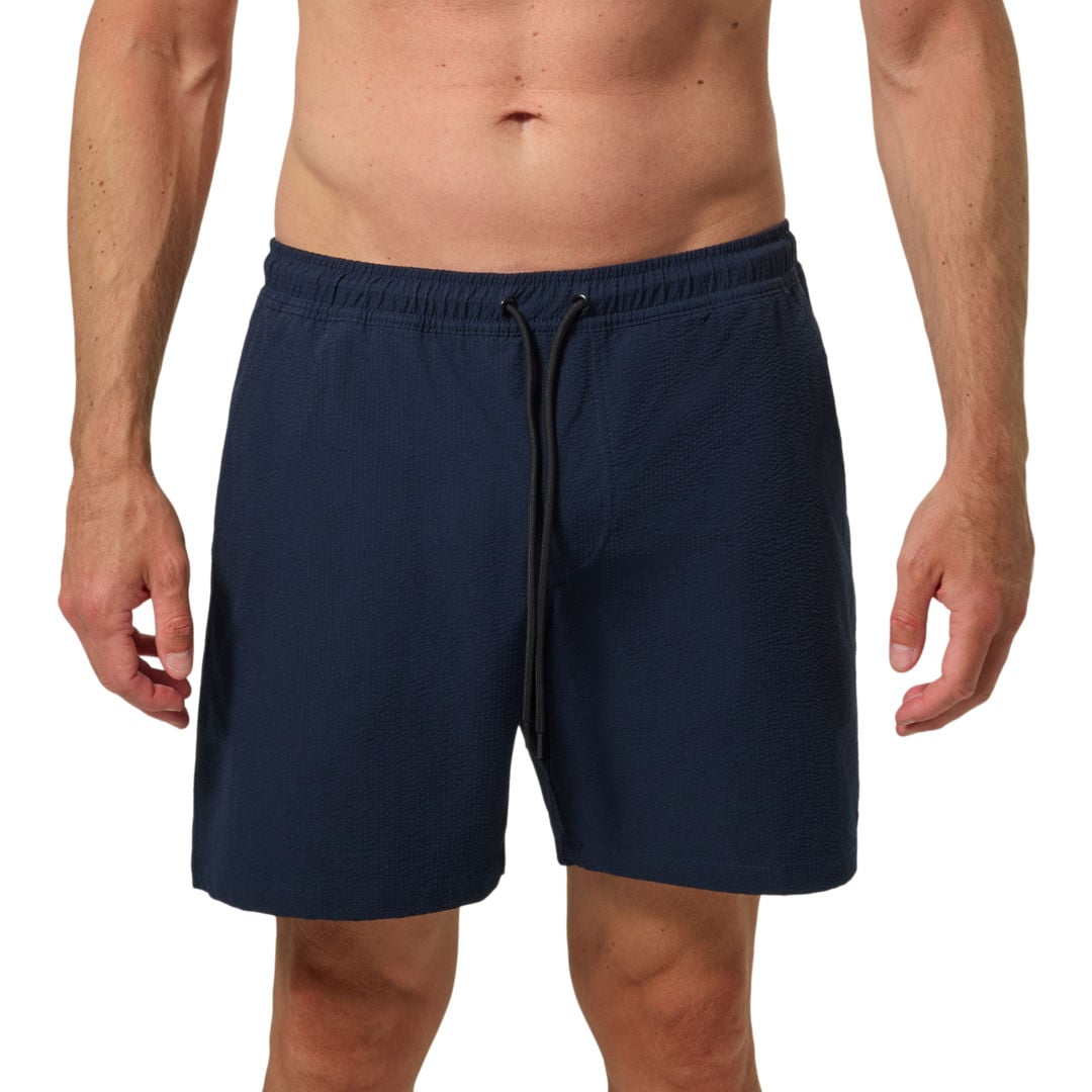 Firefly Bossa M badshorts