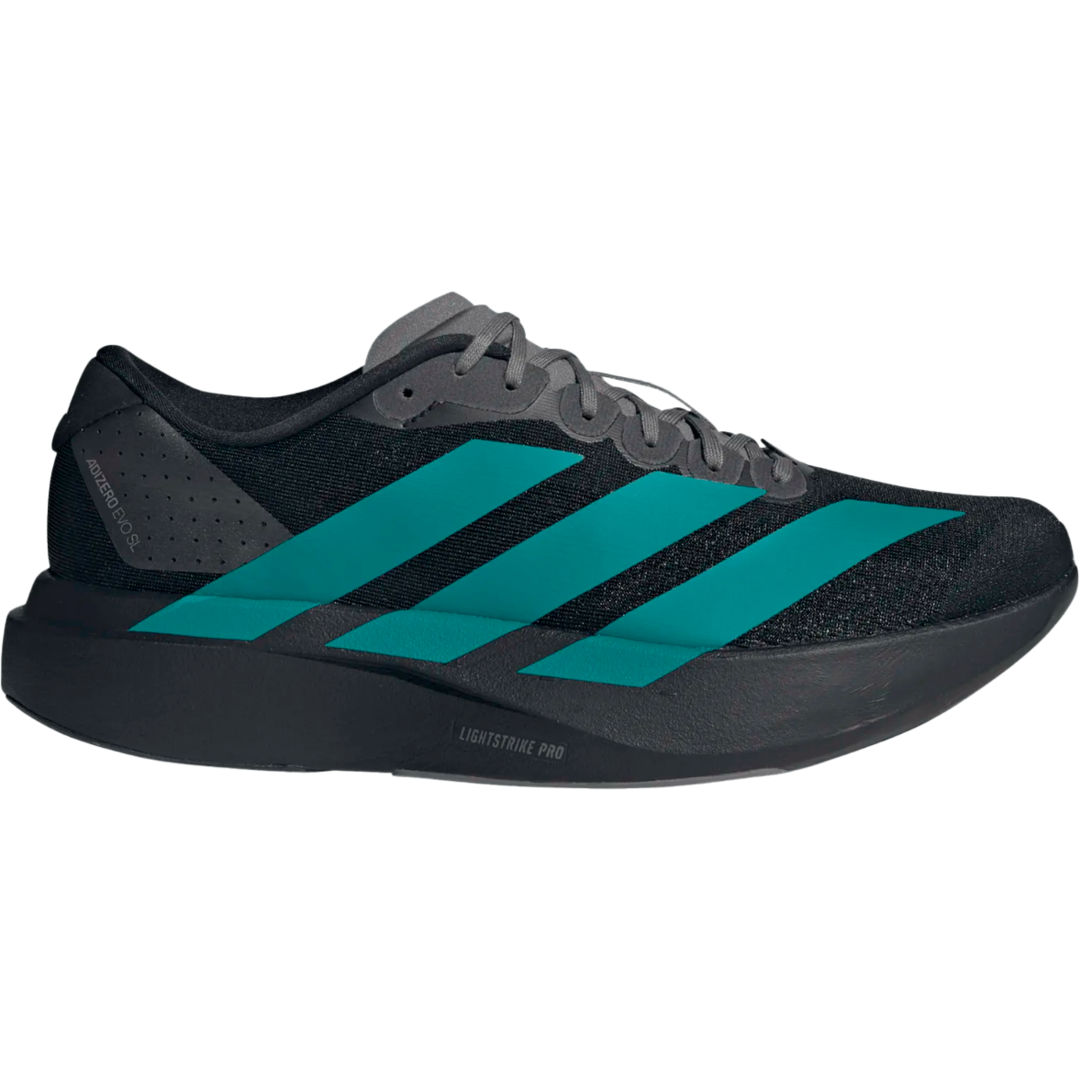 Adizero EVO SL