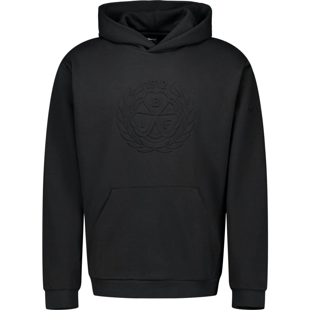 Brynäs IF Embossed M huvtröja