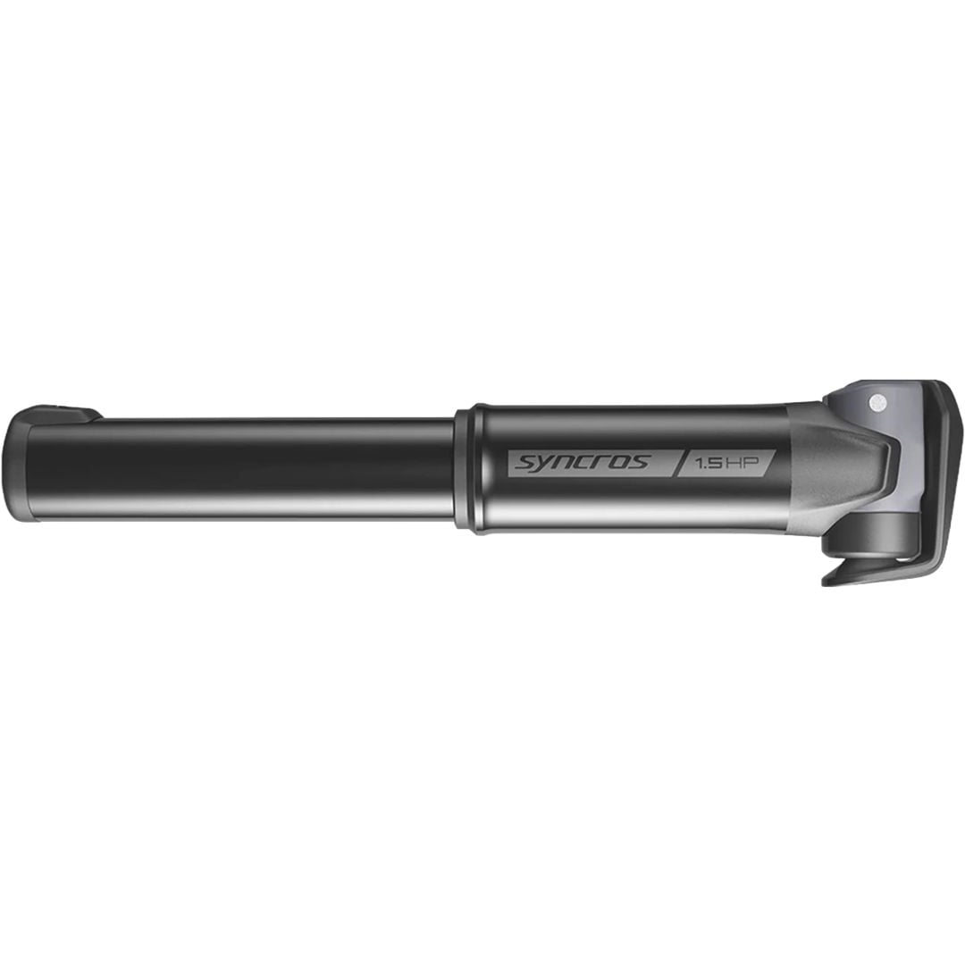 Syncros Mini Boundary 1.5HV cykelpump