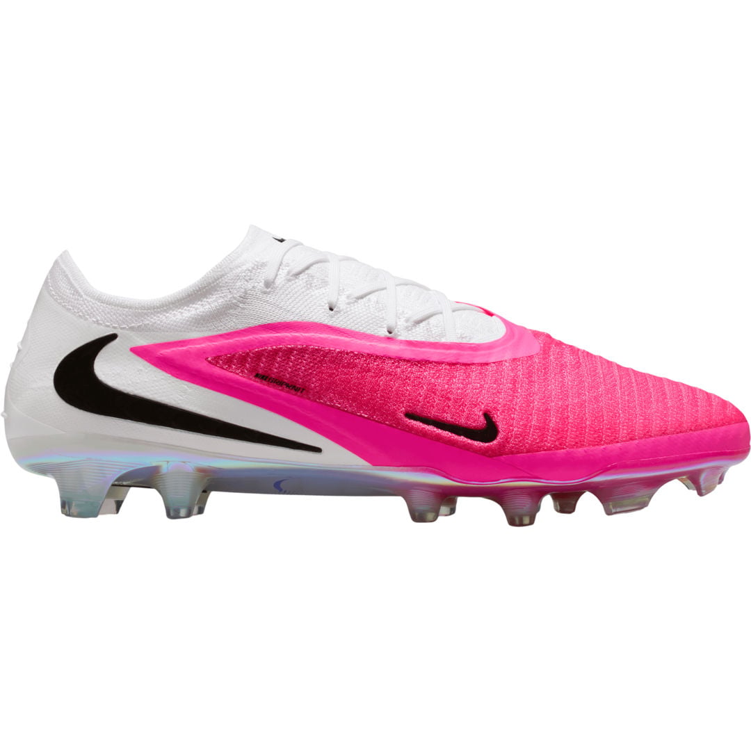 Nike Phantom 6 Low Elite FG fotbollsskor