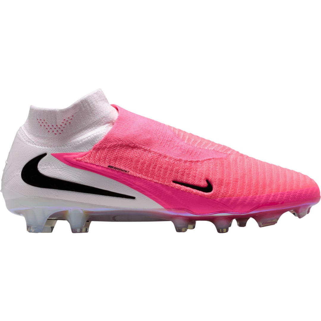 Nike Phantom 6 High Elite FG fotbollsskor