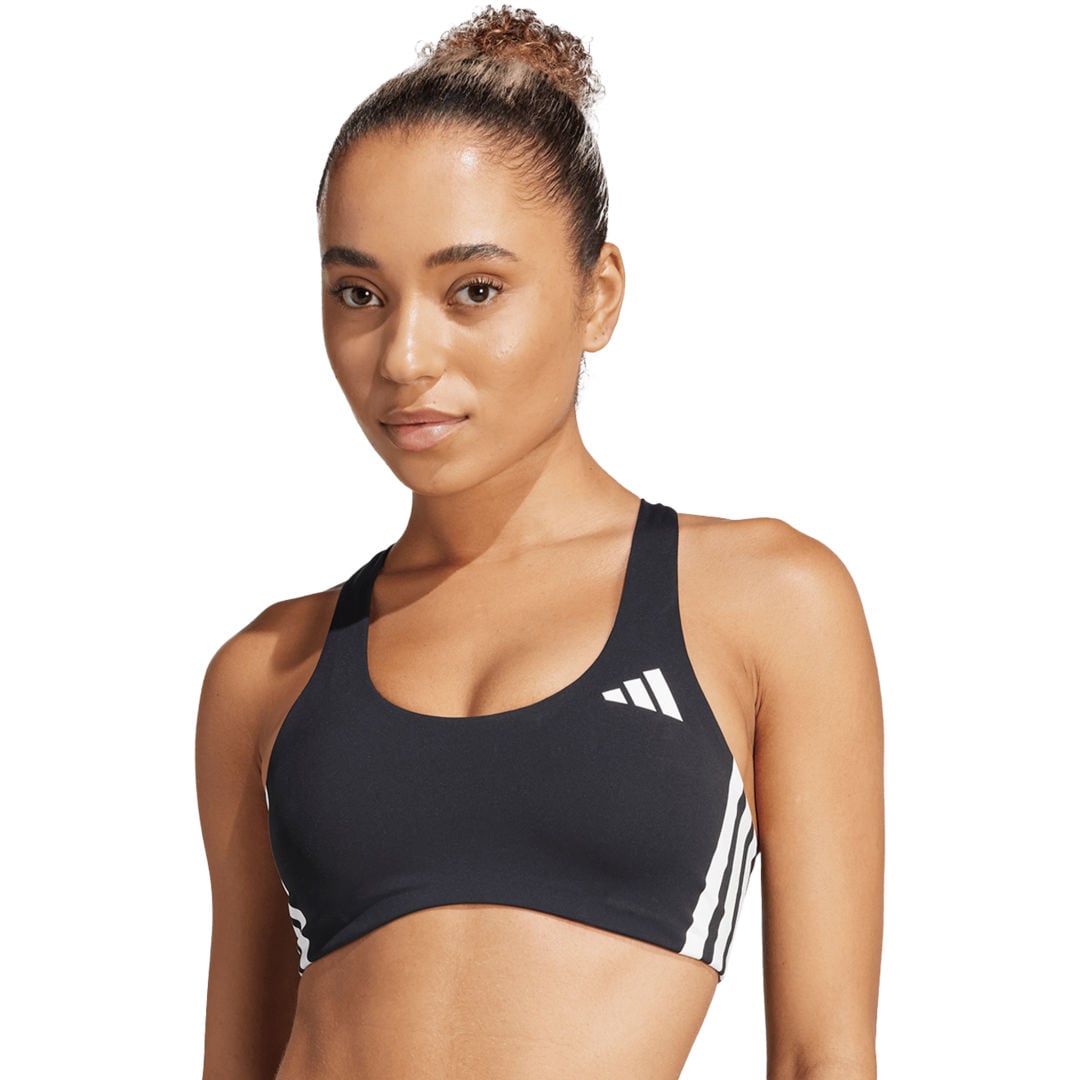 adidas Adizero Run Medium Support sport-BH