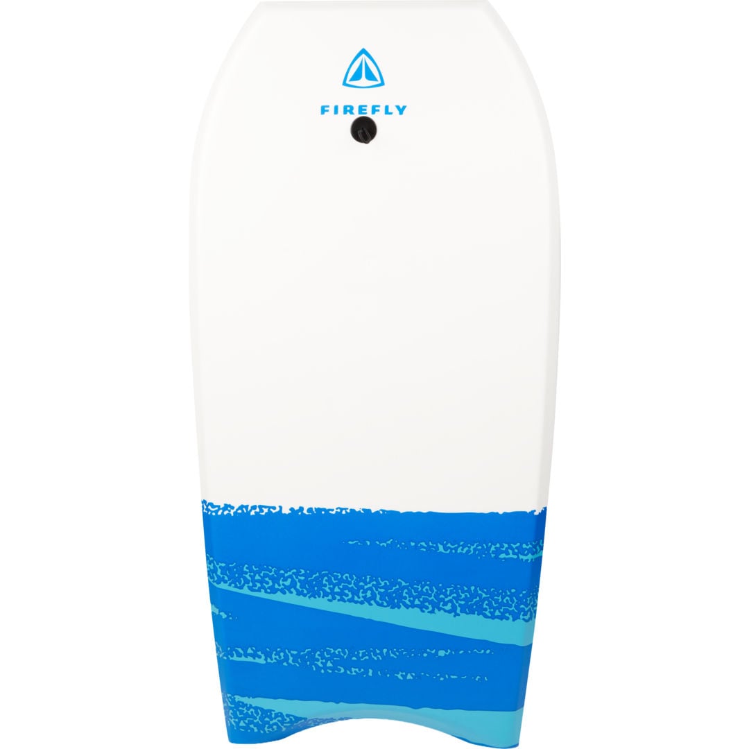 Firefly XPE 41 bodyboard