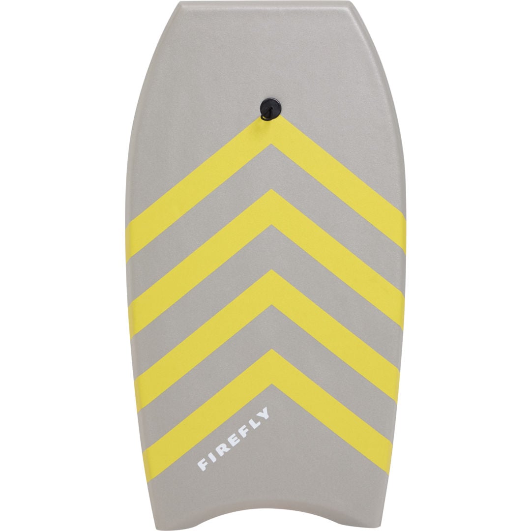 Firefly XPE 37 bodyboard