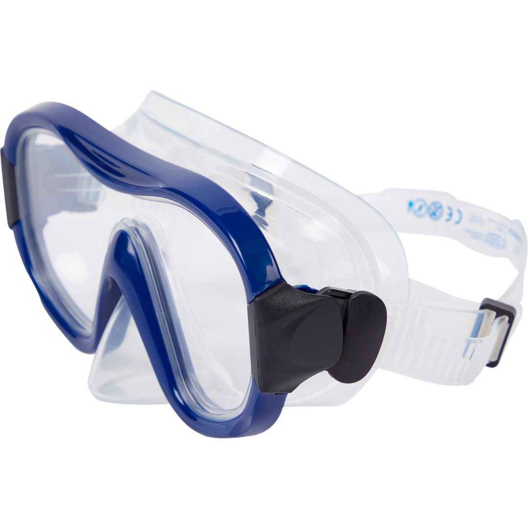 Firefly SM3 II cyklop