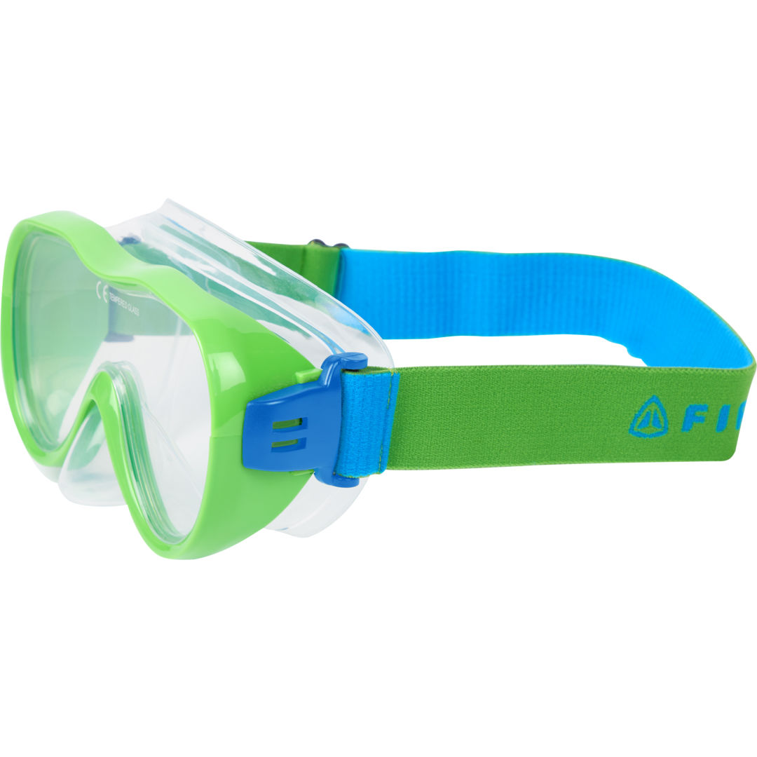 Firefly SM5 II C JR cyklop