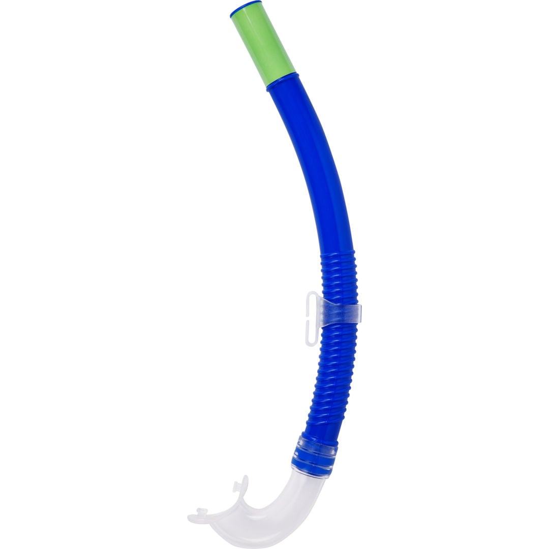 Firefly SS3 II JR snorkel