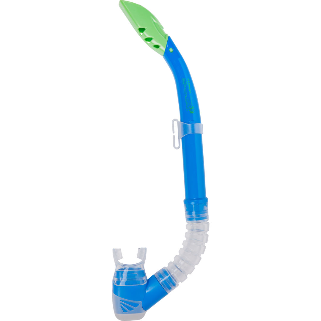 Firefly SS7 II JR snorkel