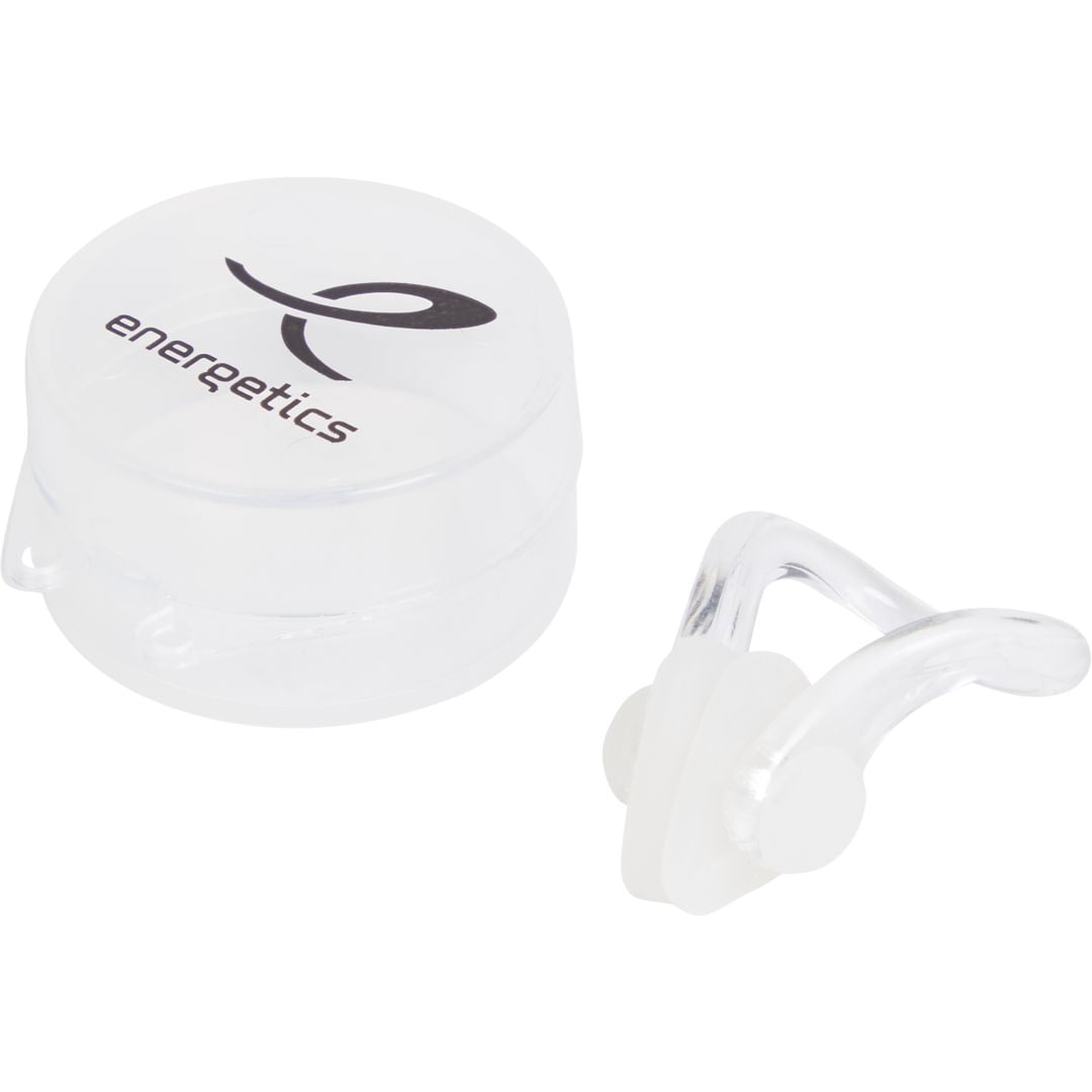 Energetics Nose Clip 2.0 näsklämma
