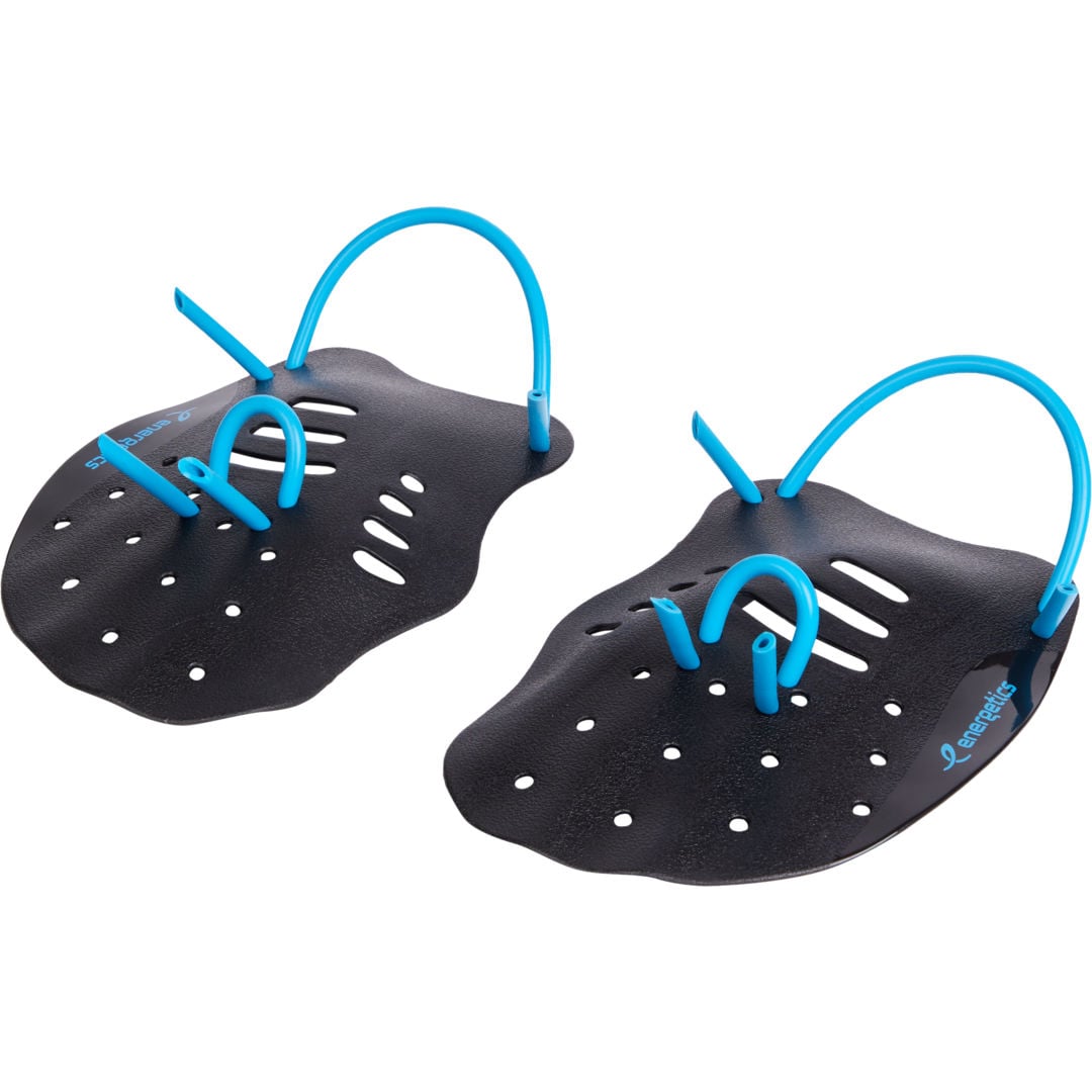 Energetics Swim Paddle 2.0 handpaddlar