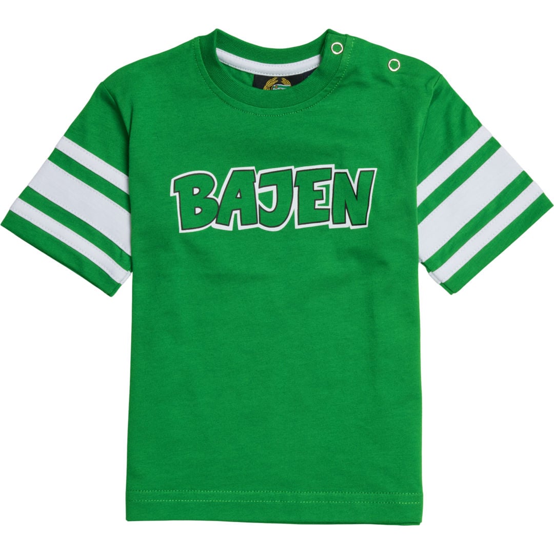 Hammarby Bajen MR t-shirt