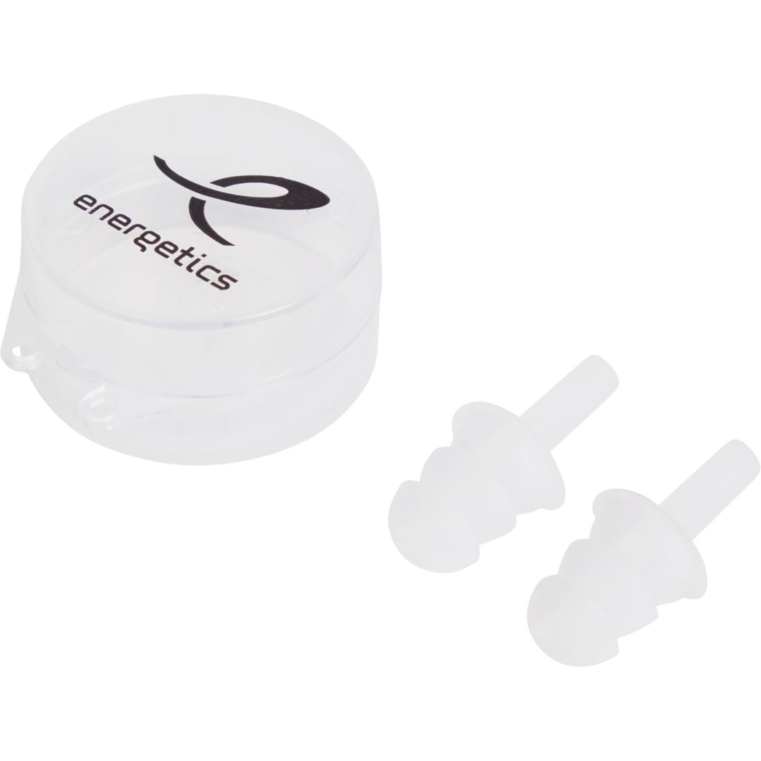 Energetics Ear Plug 2.0 öronproppar