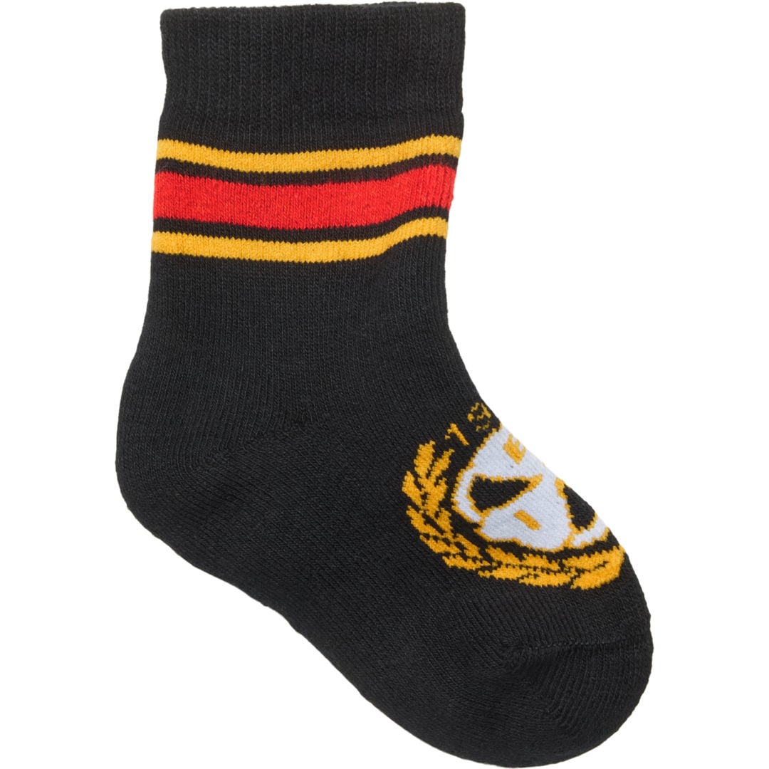 Brynäs IF BIF MR stumpor
