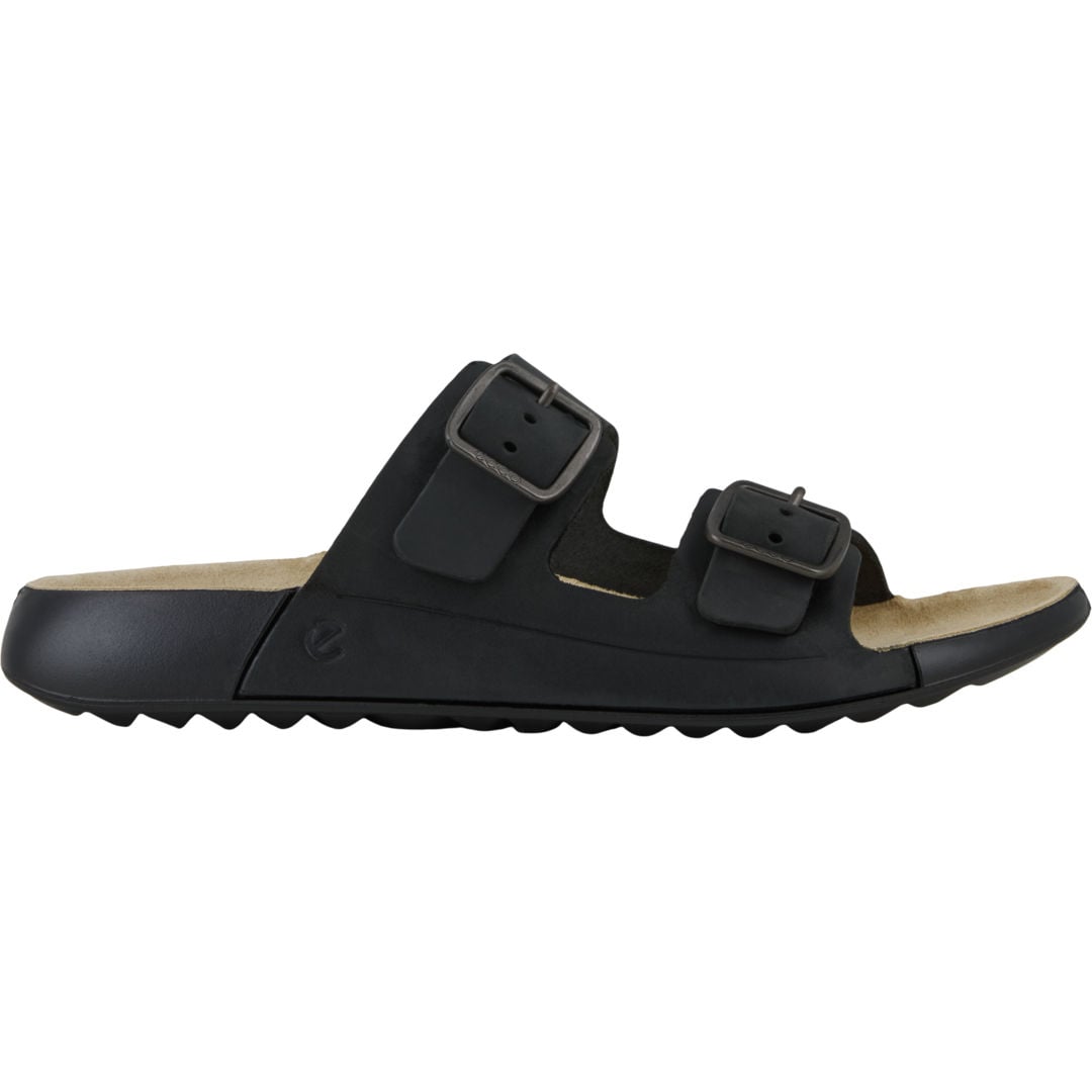 Ecco Cozmo W sandaler