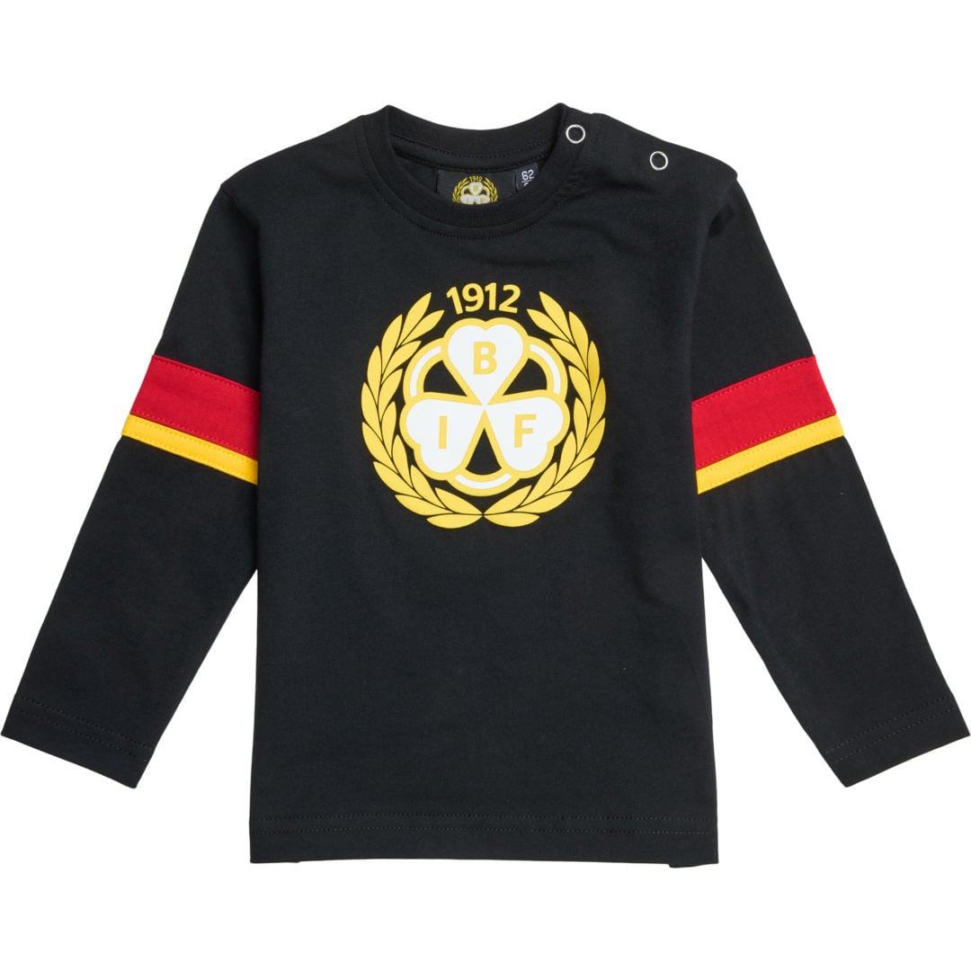 Brynäs IF BIF Long Sleeve MR t-shirt