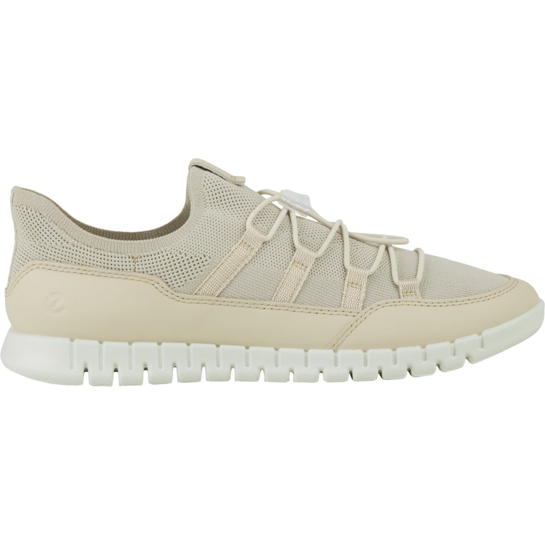 Ecco Gruuv Lite W sneakers