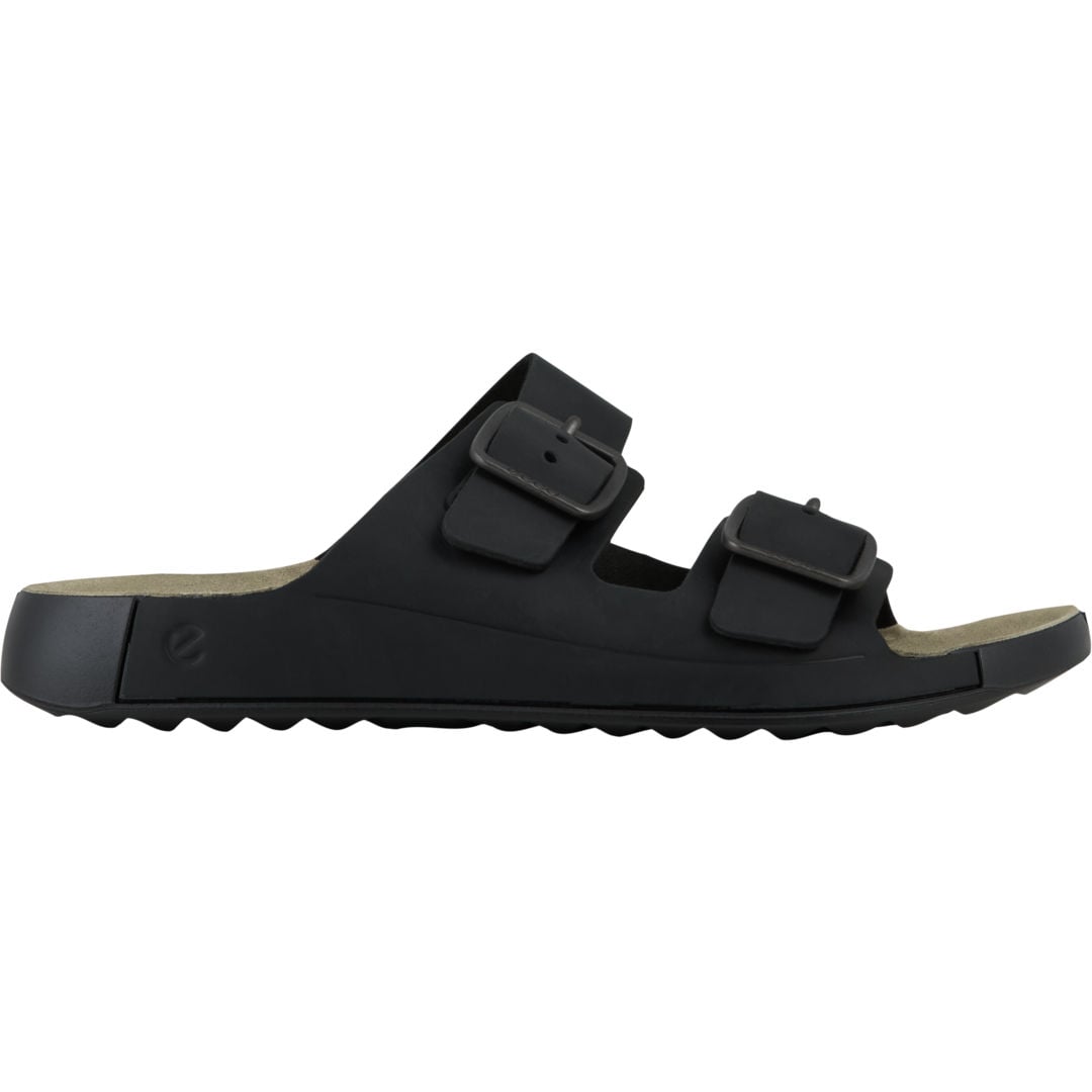 Ecco Cozmo M sandaler