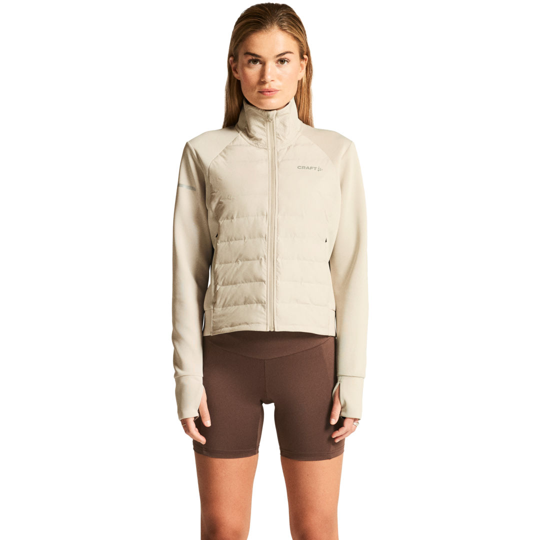 Subz Jacket 4
