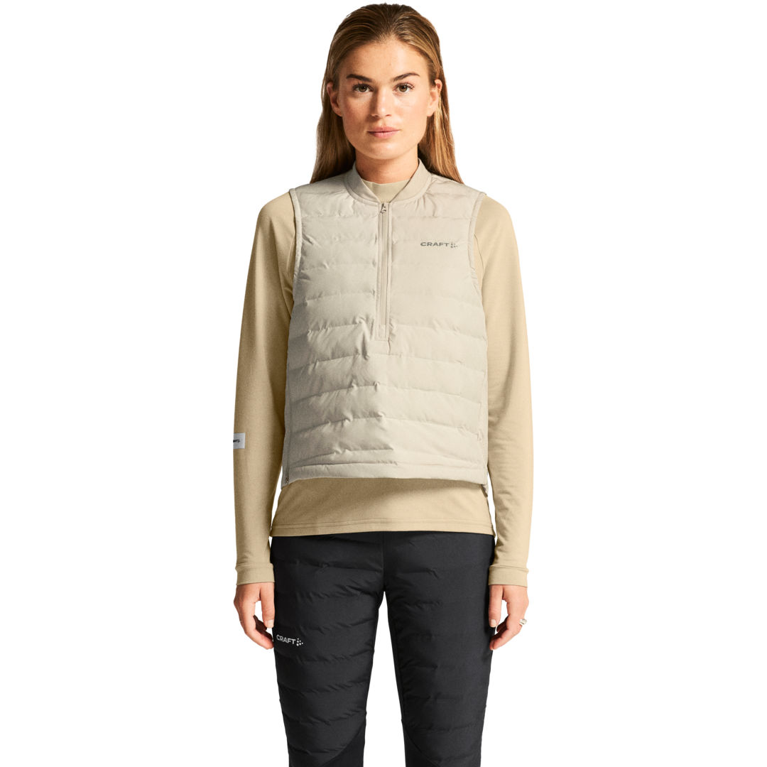 Subz Vest 5