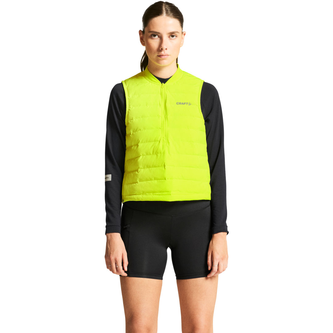 Subz Vest 5