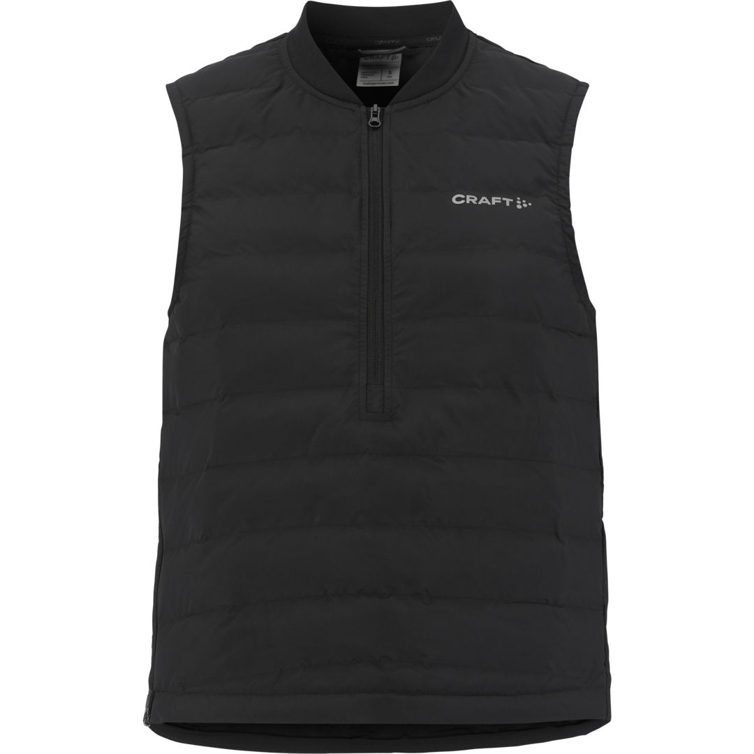Subz Vest 5