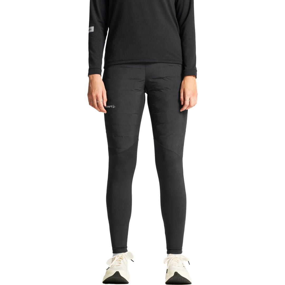 Subz Tights 4