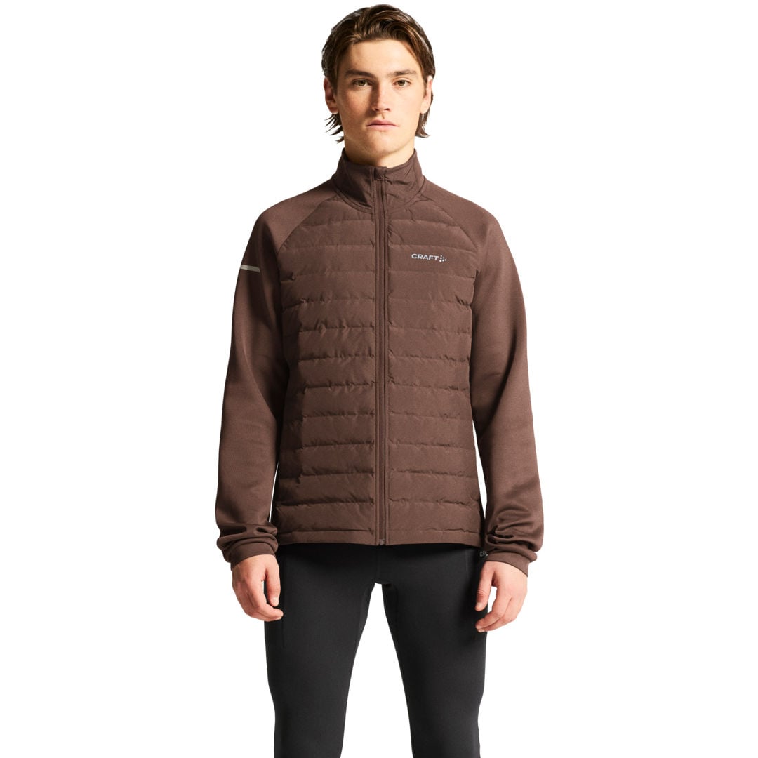 Subz Jacket 4