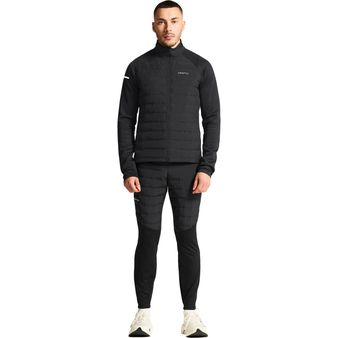 Subz Jacket 4