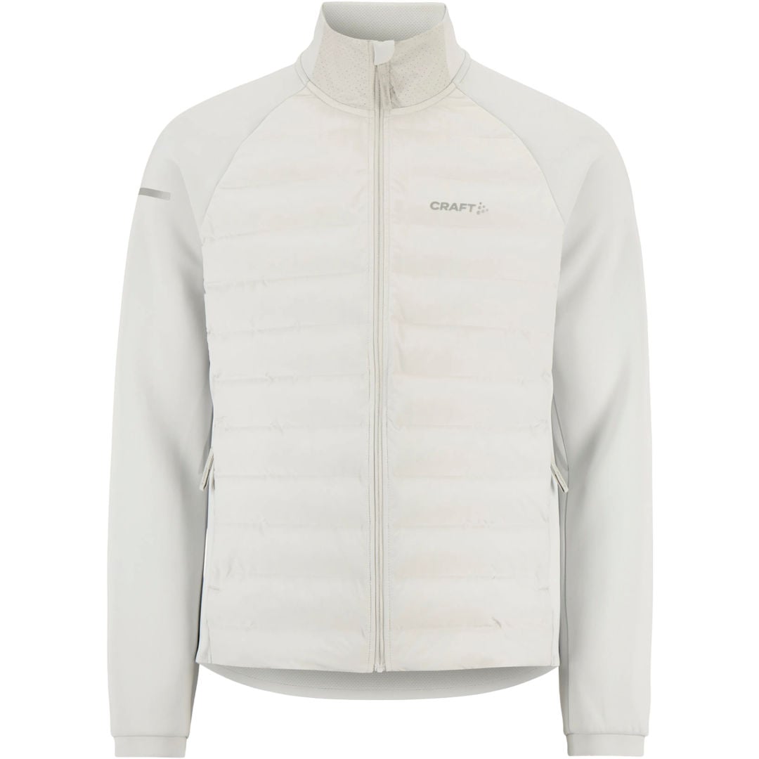 Subz Jacket 4