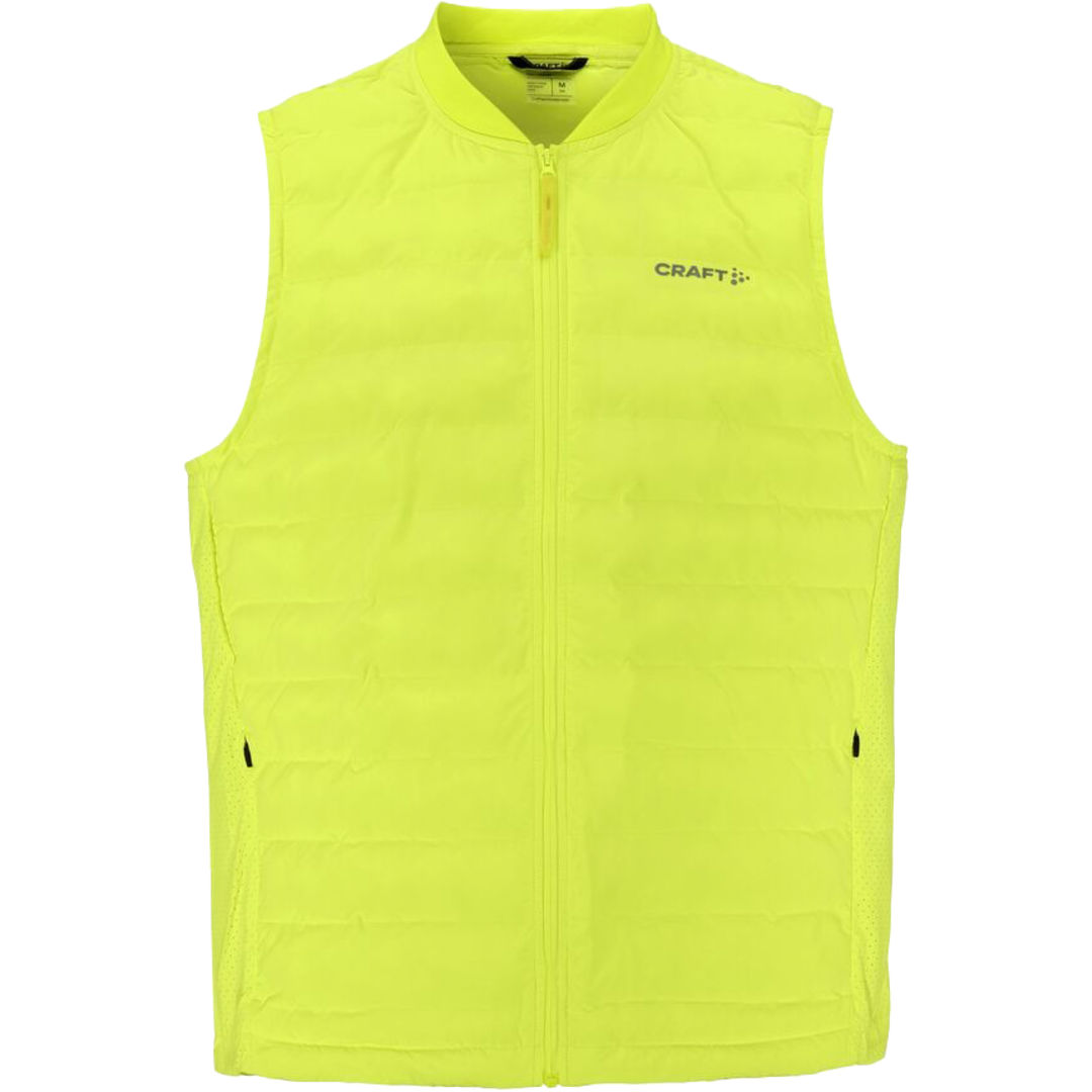 Subz Vest 4