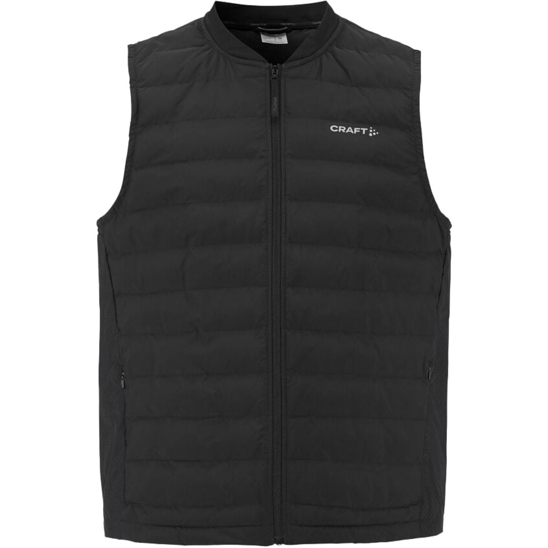 Subz Vest 4