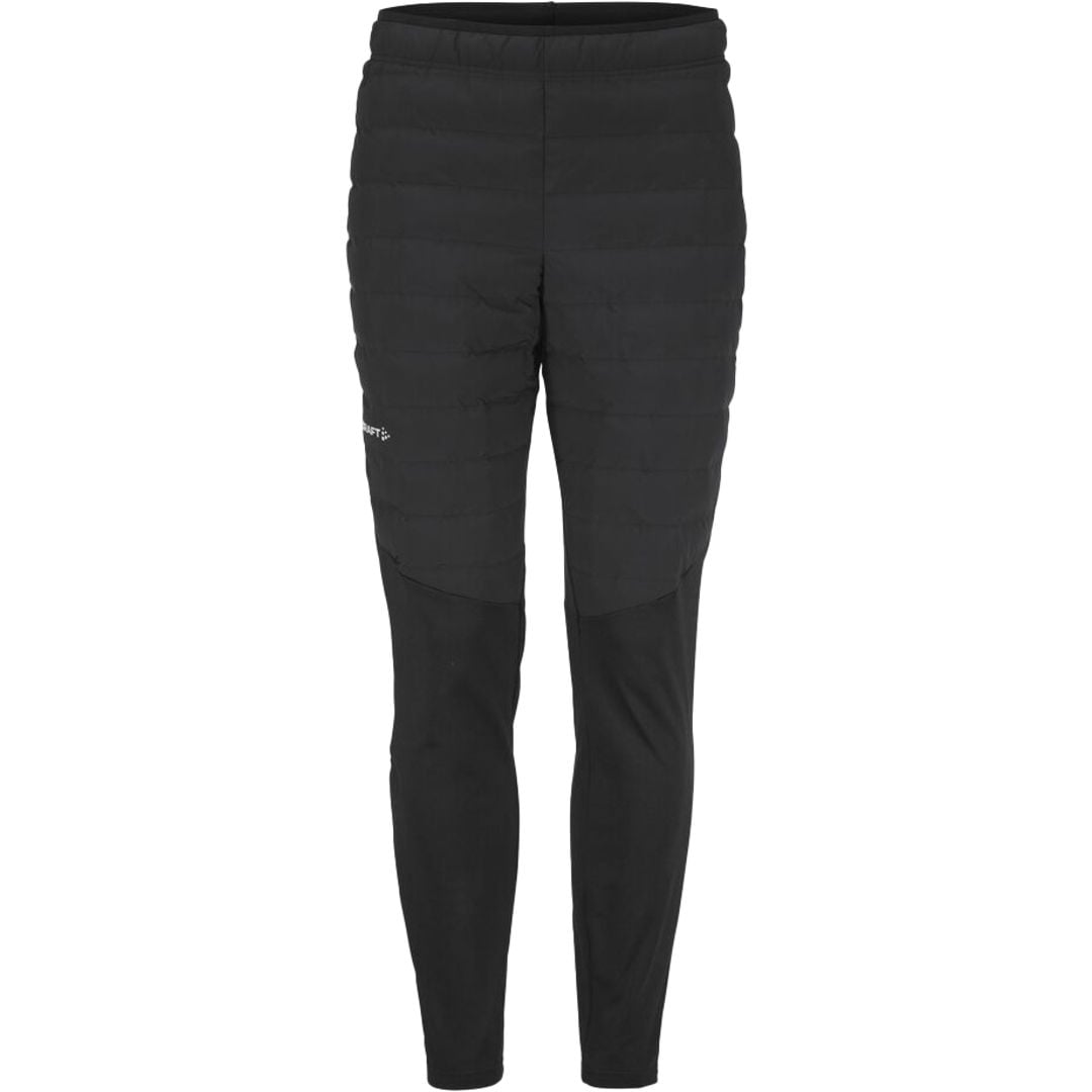 Subz Tights 3
