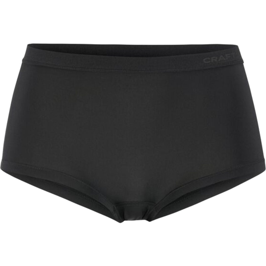 Active Boxer Trosor