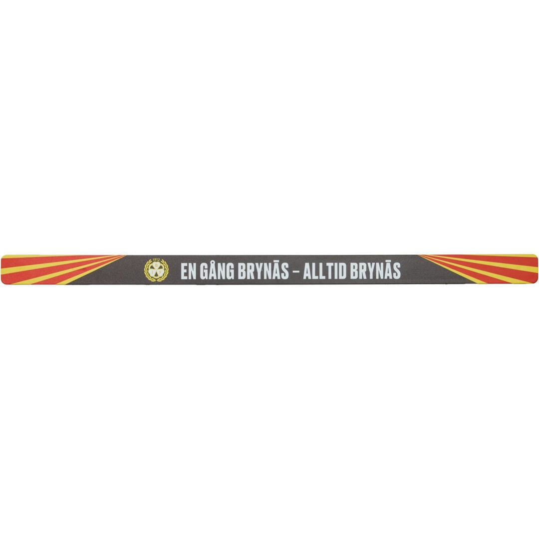 Brynäs IF En gång Brynäs billist