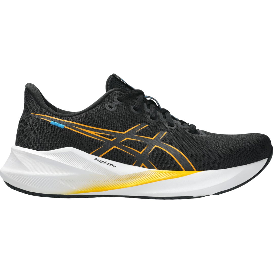 Asics Versablast 4 M löparskor