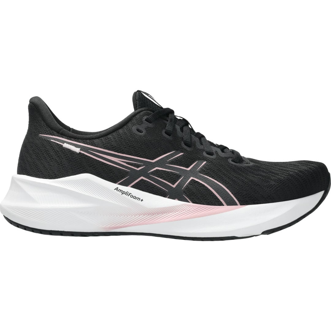 Asics Versablast 4 W löparskor